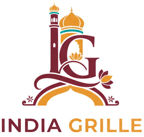 India Grille